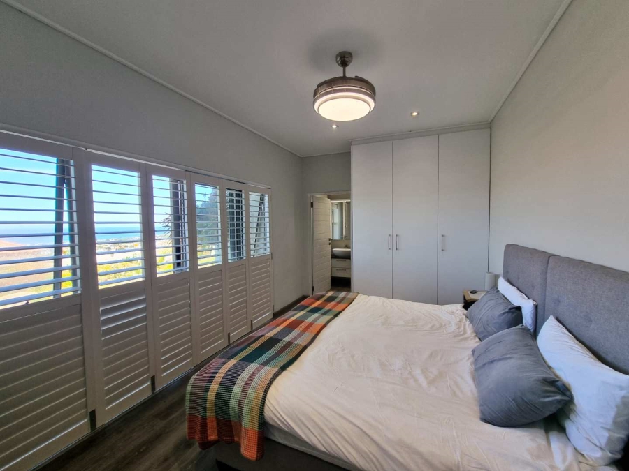 4 Bedroom Property for Sale in Onrus Western Cape